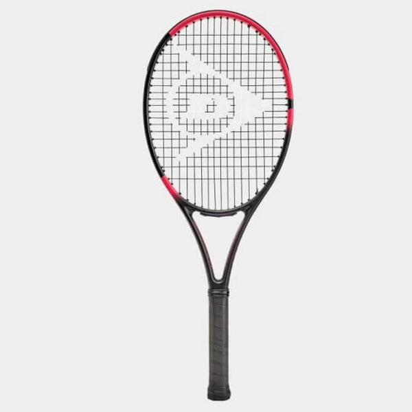 Dunlop CX TEAM 285 Tennis Racquet (Unstrung)