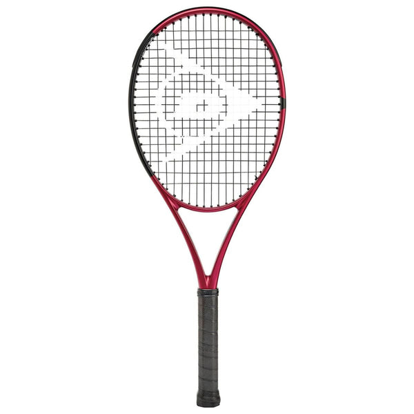 Dunlop CX Team 275 Tennis Racquet
