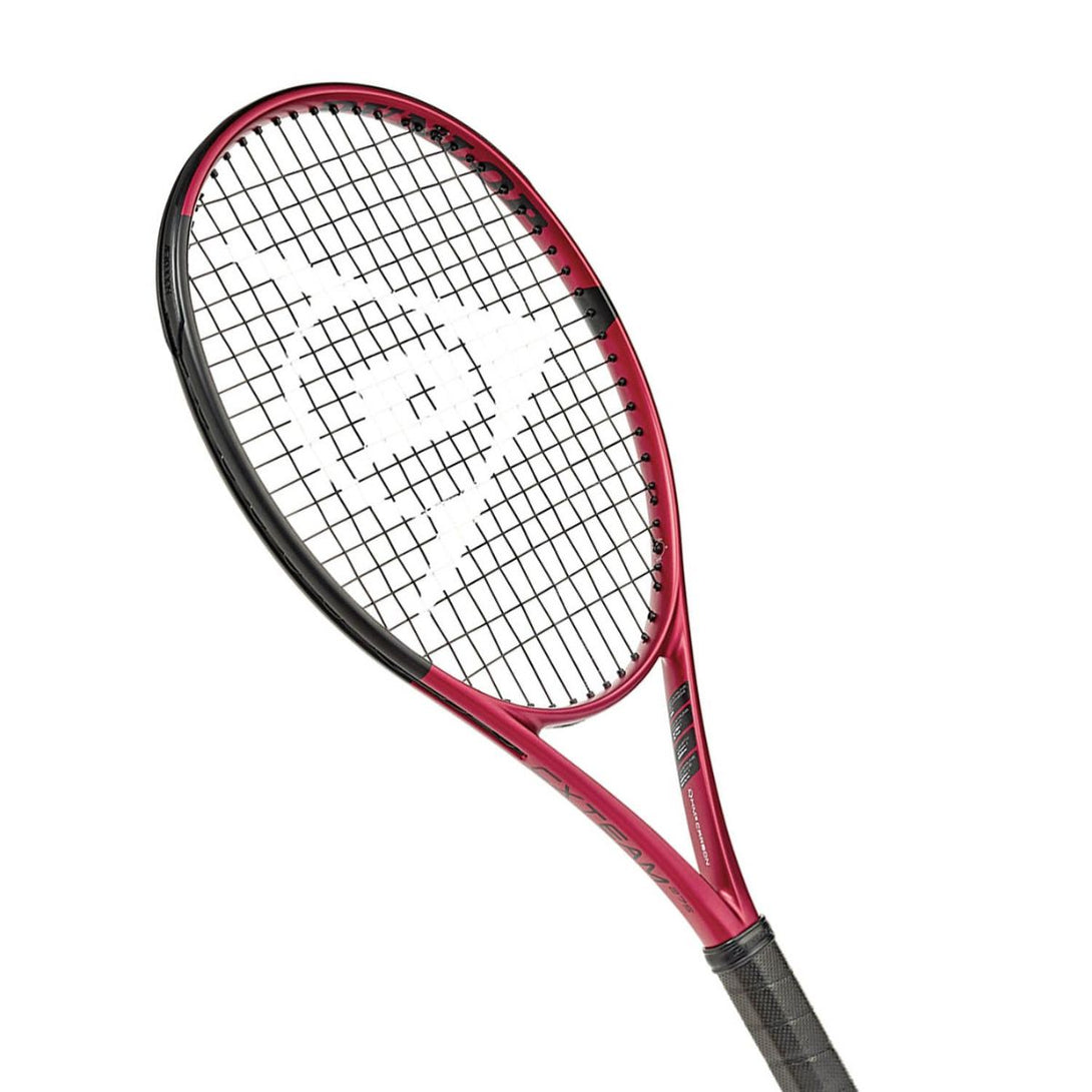 Dunlop CX Team 275 Tennis Racquet