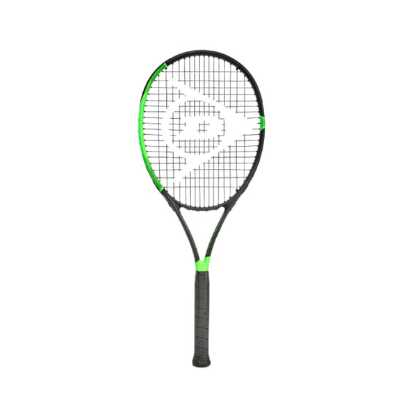 Dunlop ELITE 270 Tennis Racquet