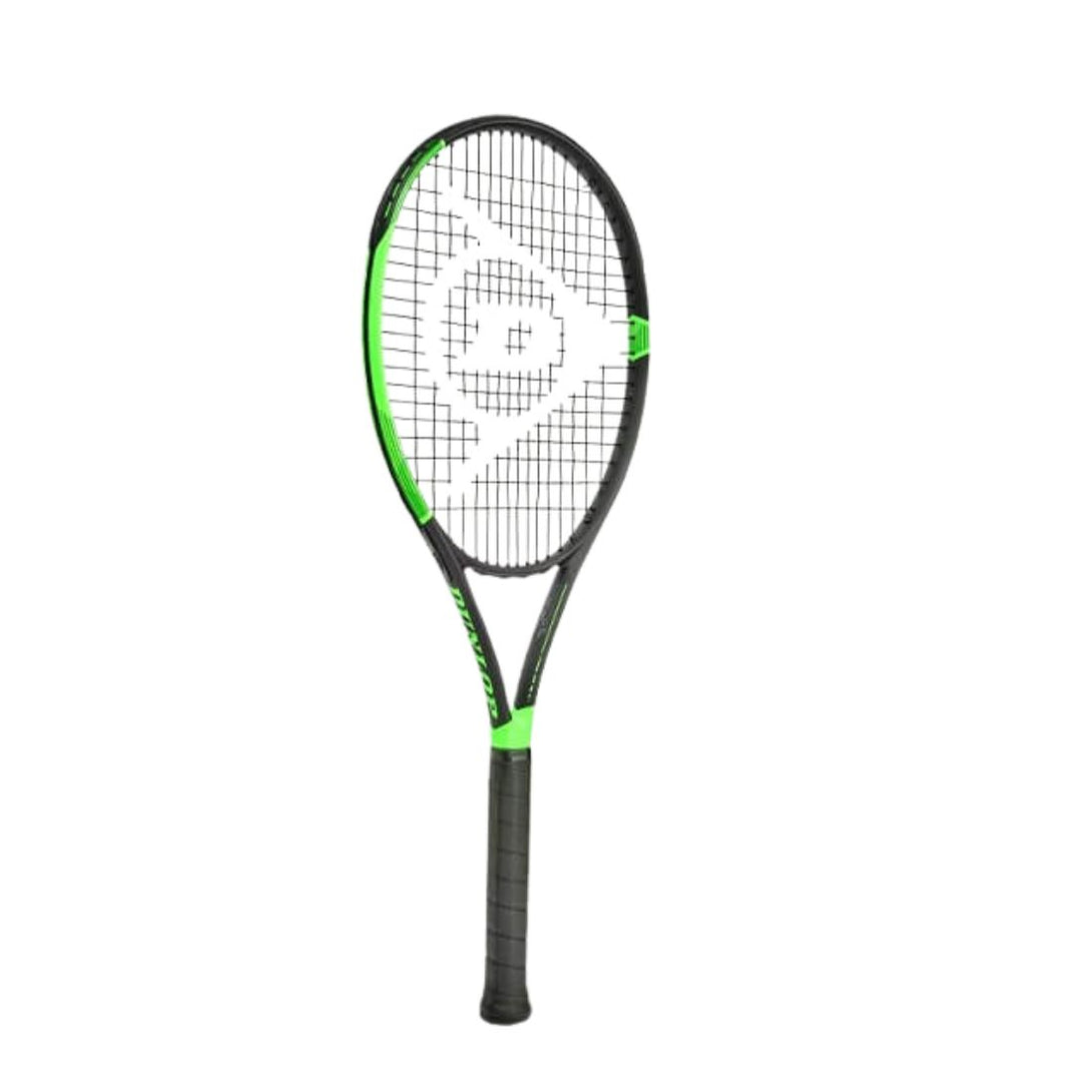Dunlop ELITE 270 Tennis Racquet