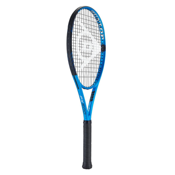 Dunlop FX 500 JNR 26 Tennis Racquet