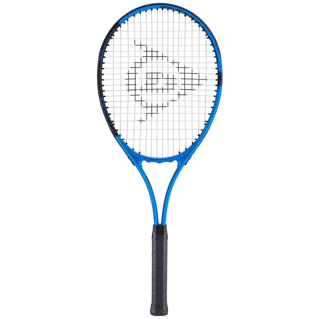 Dunlop FX Start 27 Tennis Racket (Strung)