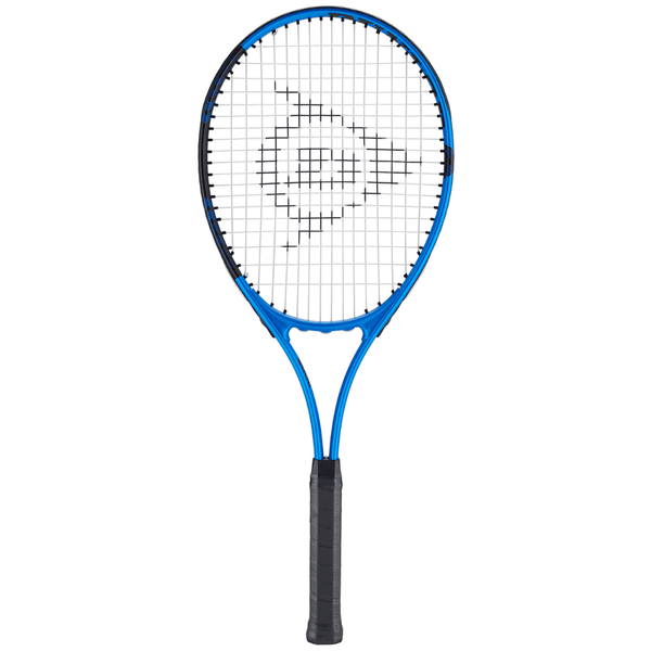 Dunlop FX Start 27 Tennis Racket (Strung)