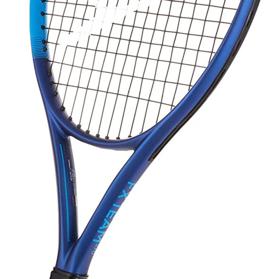 Dunlop FX TEAM 270 Tennis Racquet