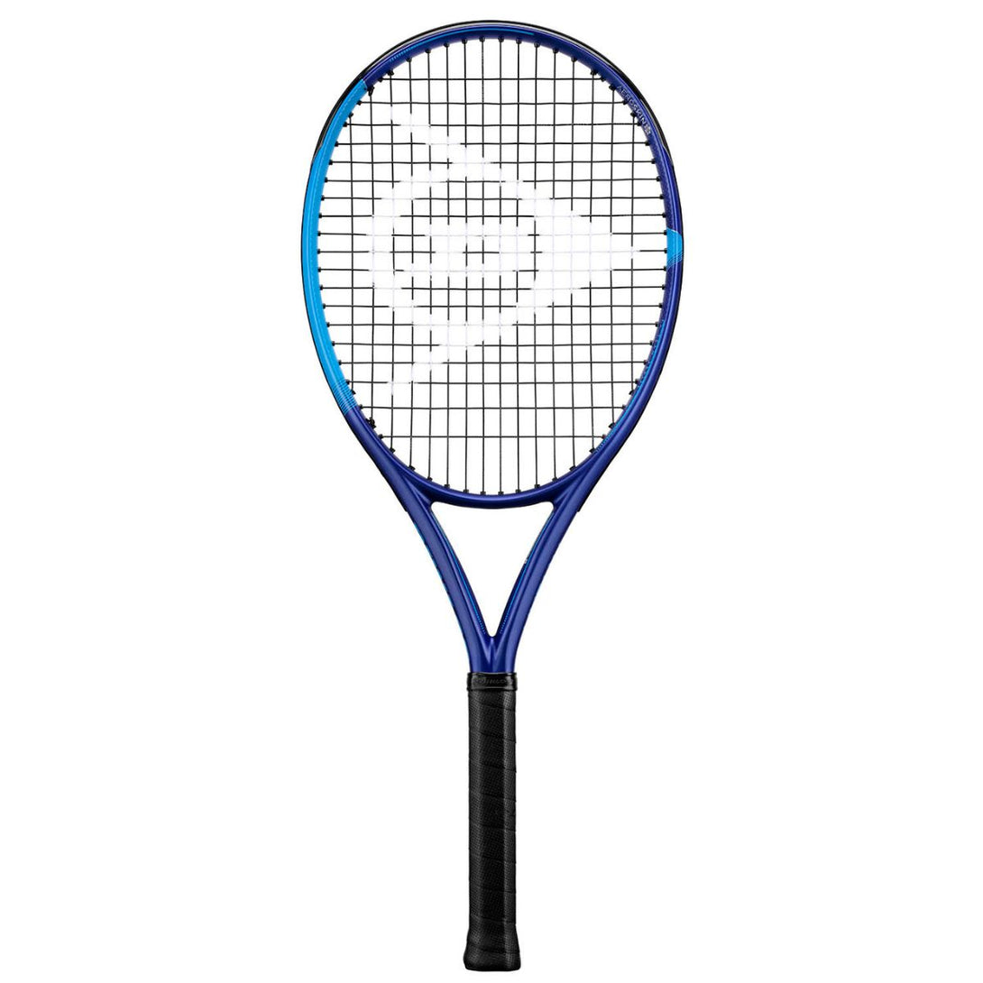 Dunlop FX TEAM 270 Tennis Racquet
