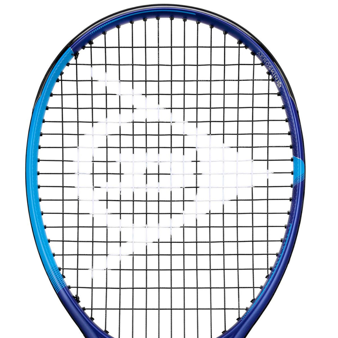 Dunlop FX TEAM 270 Tennis Racquet