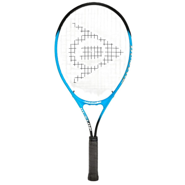 Dunlop NITRO JNR 23 Tennis Racquet