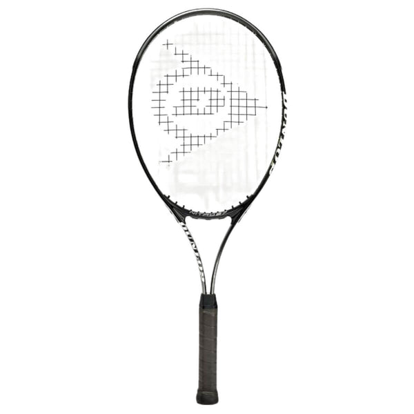 Dunlop Nitro 27 Tennis Racquet