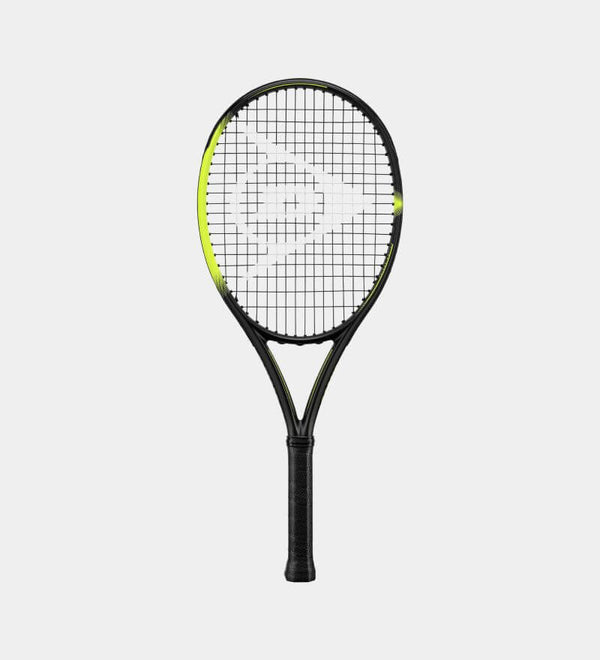 Dunlop SX-300 JNR 25 Tennis Racquet (Unstrung)