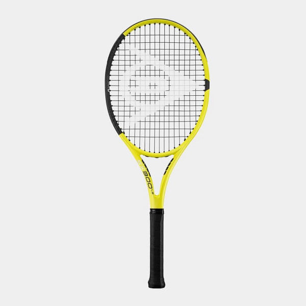 Dunlop SX-300 LS Tennis Racquet (Unstrung)