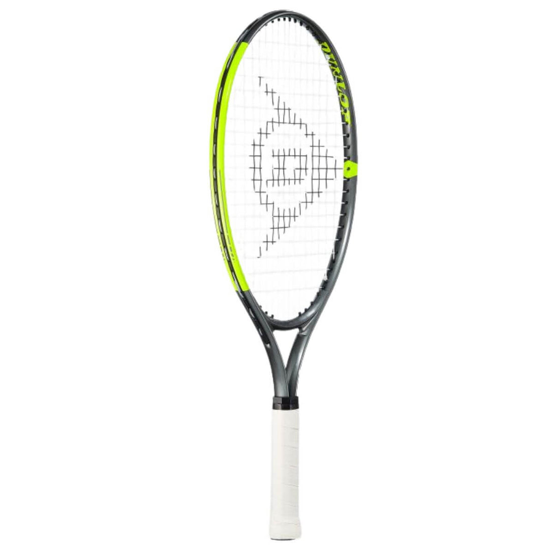 Dunlop SX JNR 23 Tennis Racquet