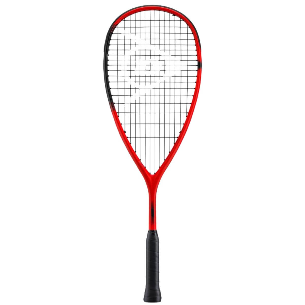 Dunlop Soniccore Revelation JNR NH Squash Racquet – Sportswing.in