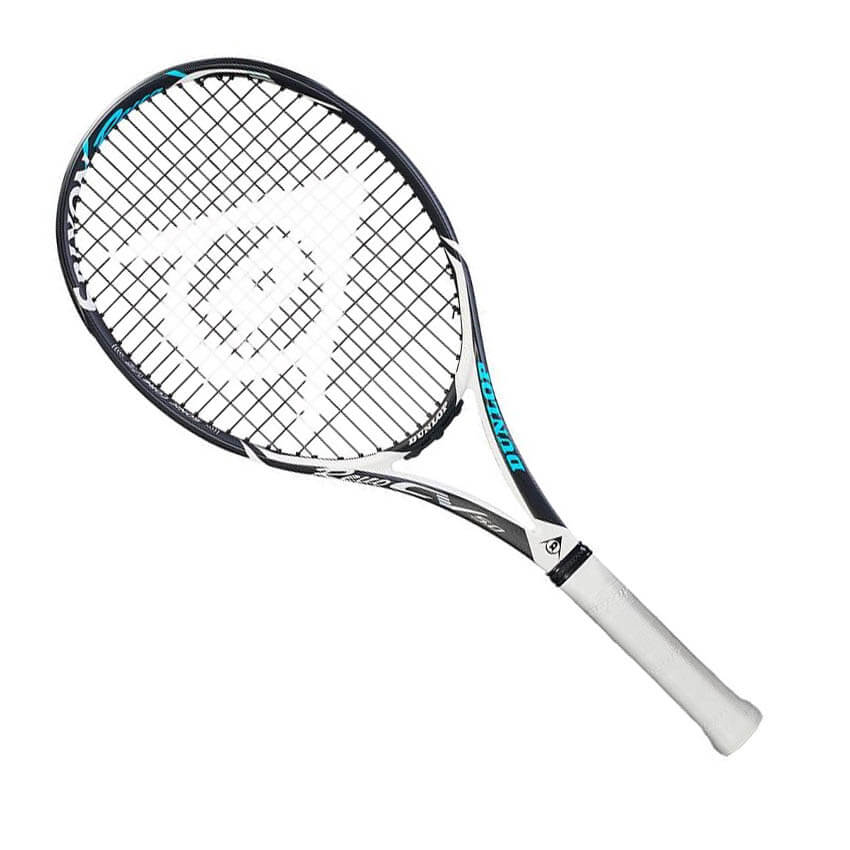 Dunlop Srixon Revo CV 5.0 F Tour Tennis Racquet (Unstrung)