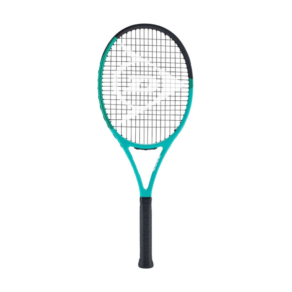 Dunlop TRISTROM PRO 255 Tennis Racquet