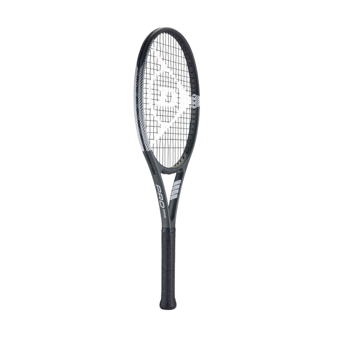 Dunlop TRISTROM PRO 265 Tennis Racquet