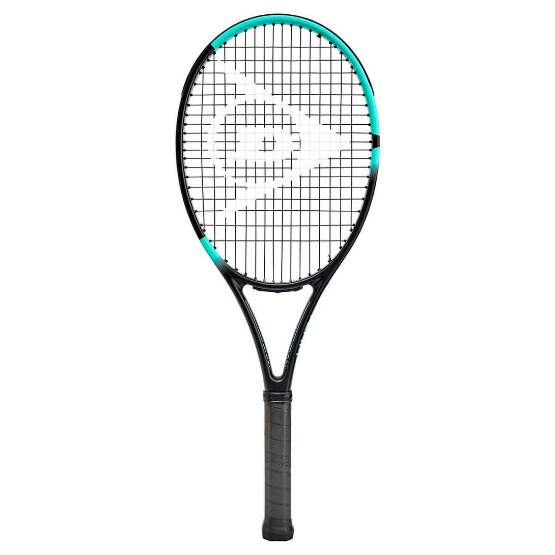 Dunlop Team 260 Tennis Racquet