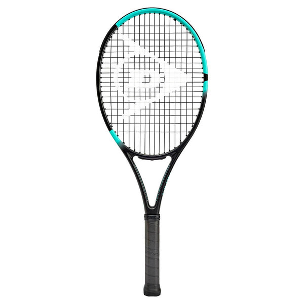 Dunlop Team 260 Tennis Racquet
