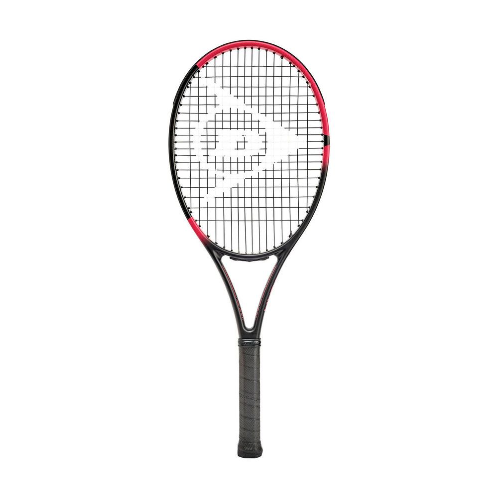 Dunlop Team 285 Tennis Racquet