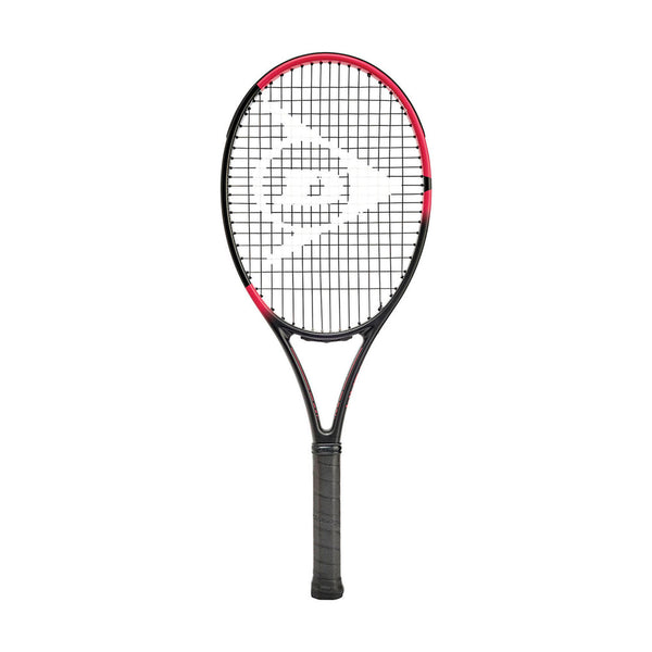 Dunlop Team 285 Tennis Racquet