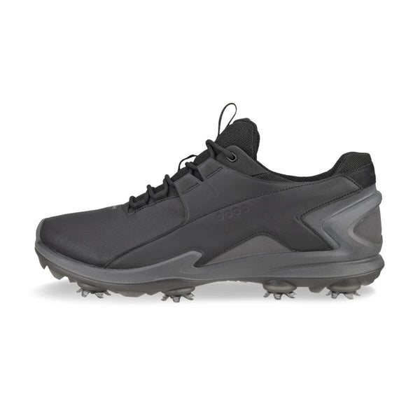 ECCO Biom Tour Lace Men's Golf Shoes