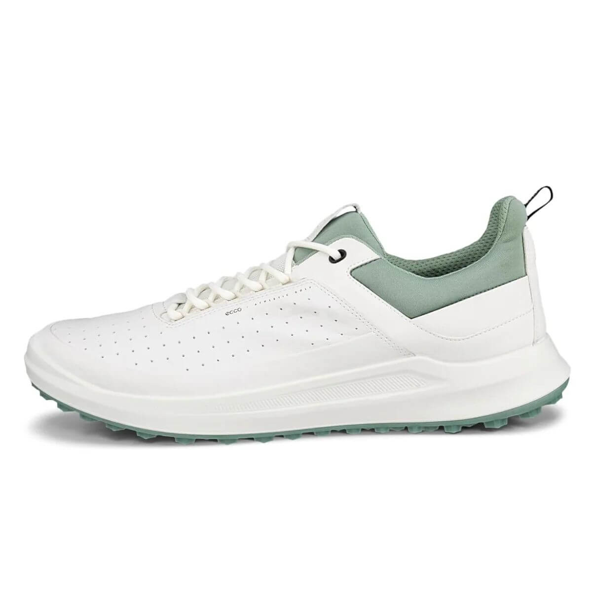 ECCO Biom C4 Boa XW Spikeless Men's Golf Shoes – Sportswing.in