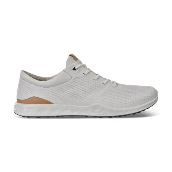 ECCO M Golf S-Lite Men's Golf Shoes