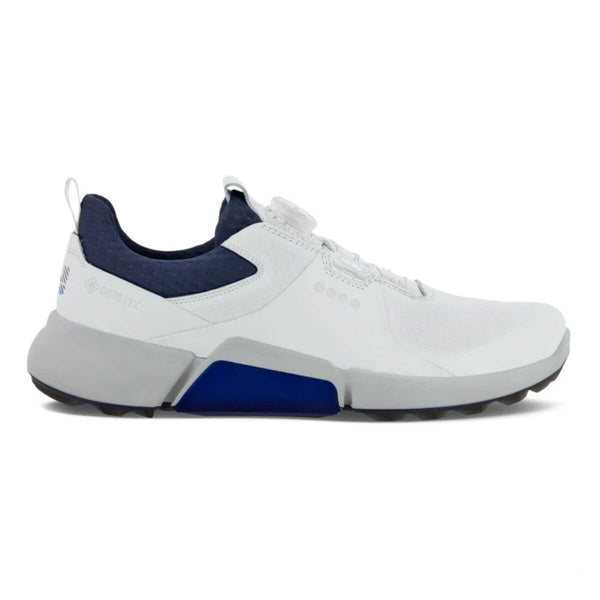 ECCO Men's Biom H4 Golf Shoes