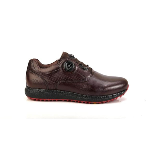 ESS Austin Easy Go Golf Shoes