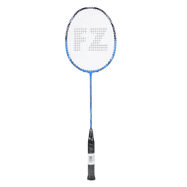 FZ Forza Furious 76 F Badminton Racquet