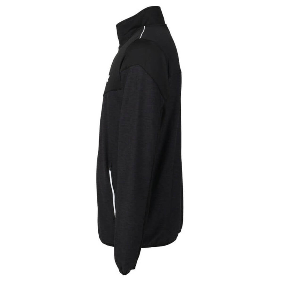 FZ Forza Bradford Mens Jacket (Black)