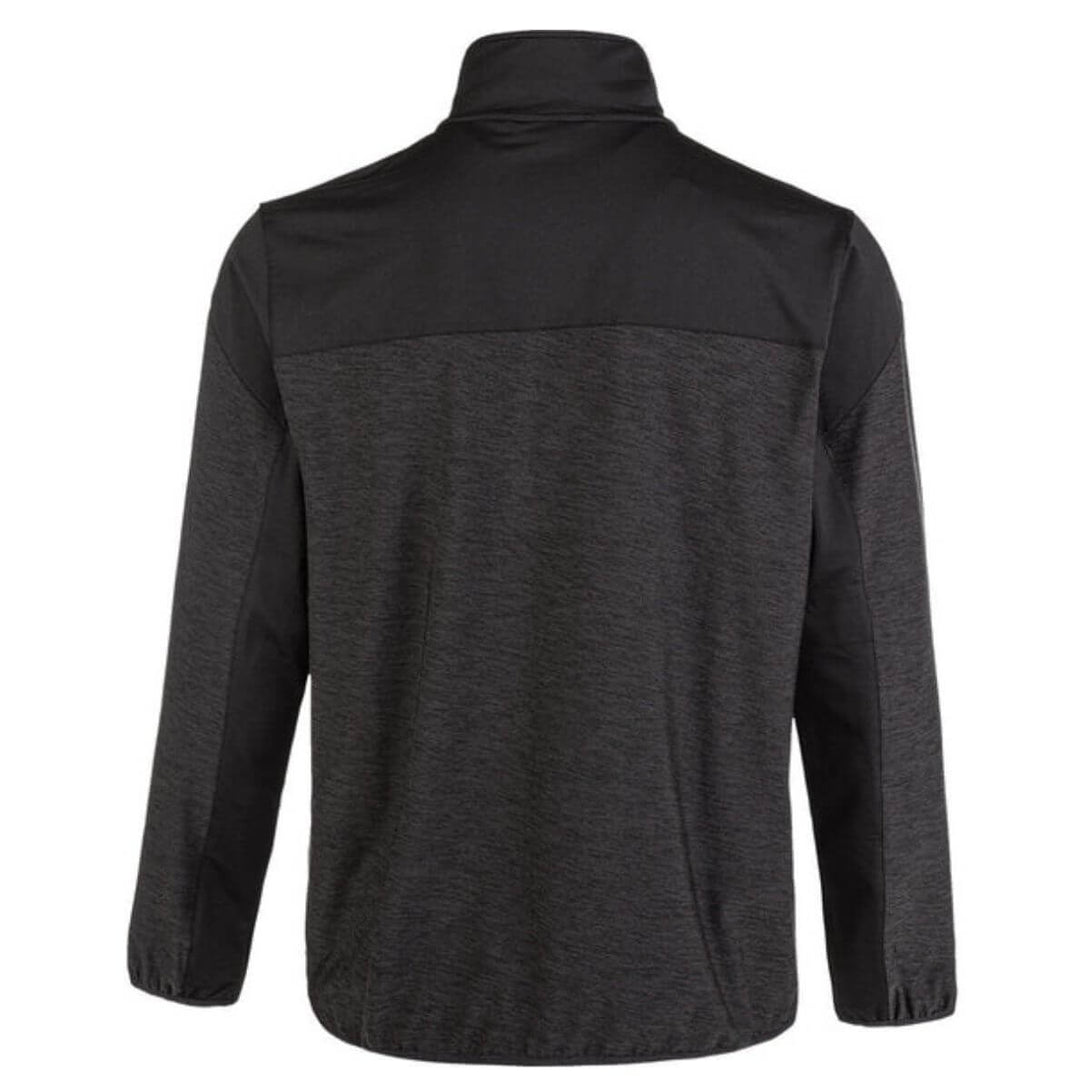 FZ Forza Bradford JR Jacket (Black)