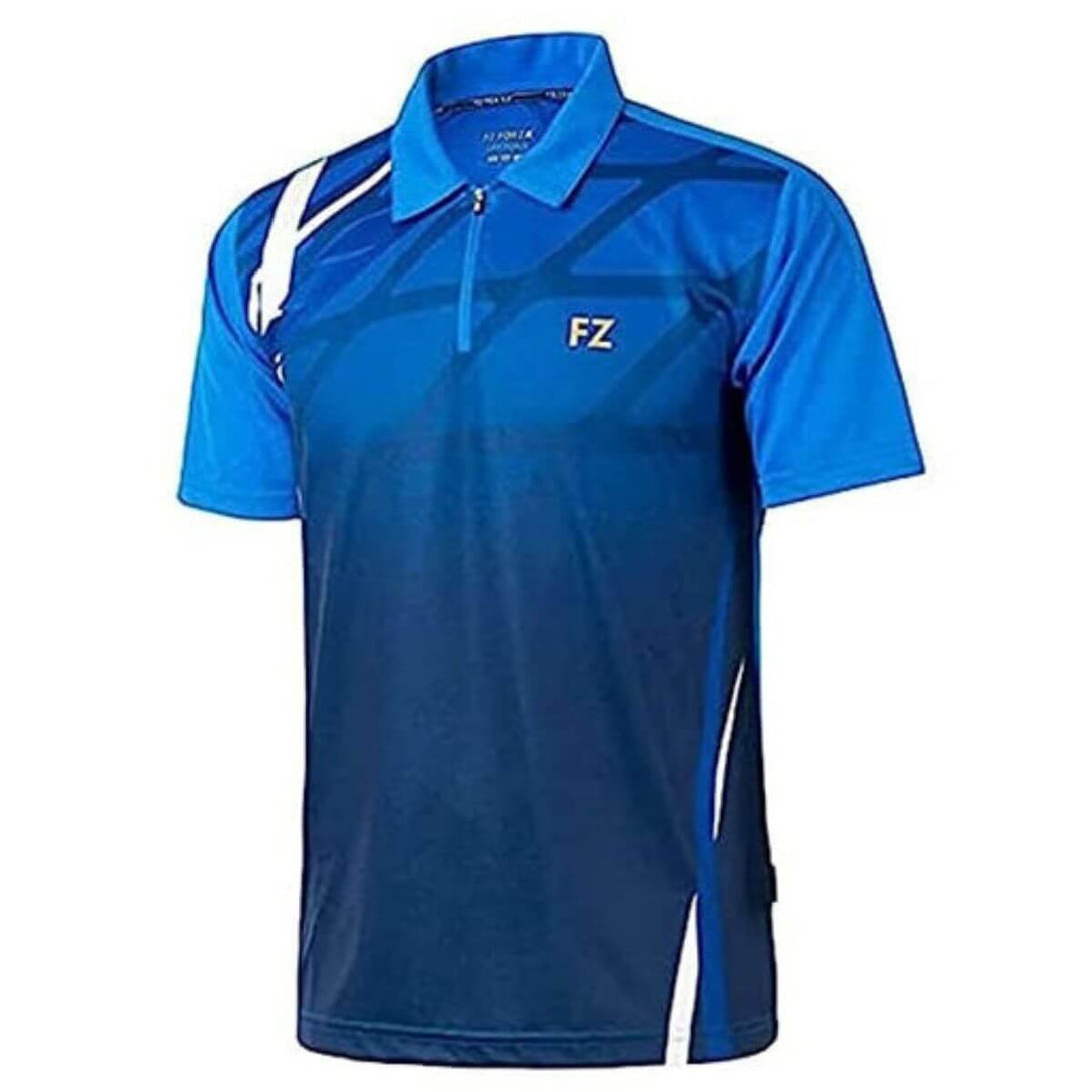 FZ Forza Gail Junior Polo T-shirt