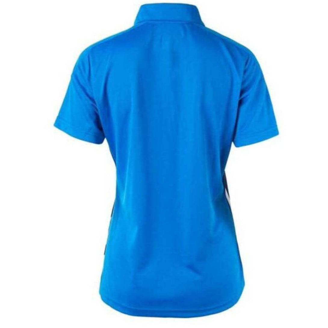 FZ Forza Gail Junior Polo T-shirt