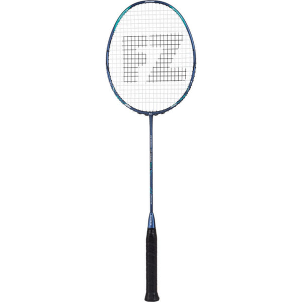 FZ Forza HT-POWER-36-S Badminton Racquet