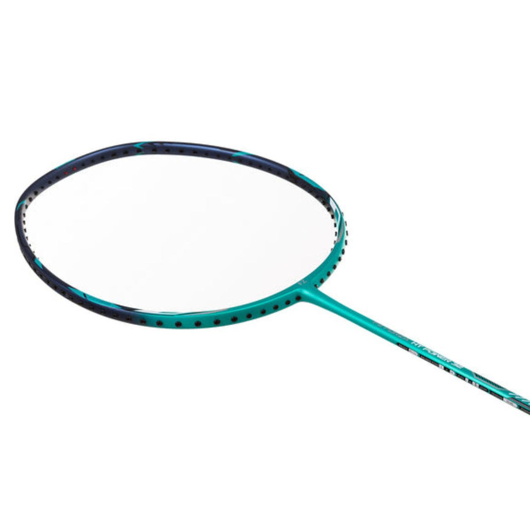 FZ Forza HT Power 32 Badminton Racquet