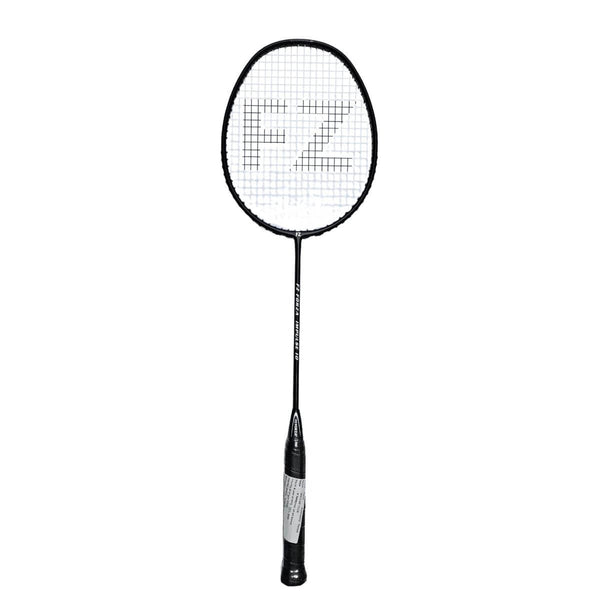 FZ Forza Impulse 10 Badminton Racquet-Strung