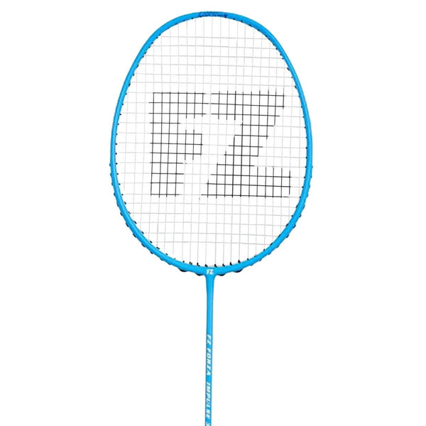 FZ Forza Impulse 30 Badminton Racquet-Strung