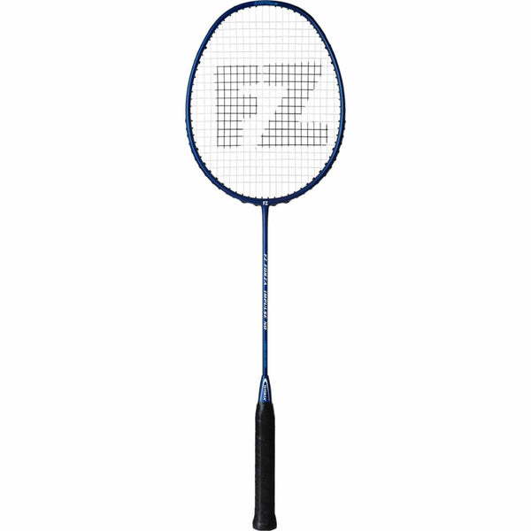 FZ Forza Impulse 50 Badminton Racquet-Strung