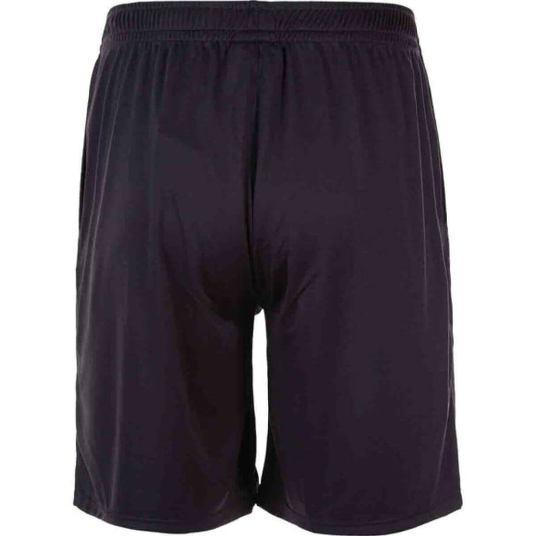 FZ Forza Lander Jr Shorts (Black)