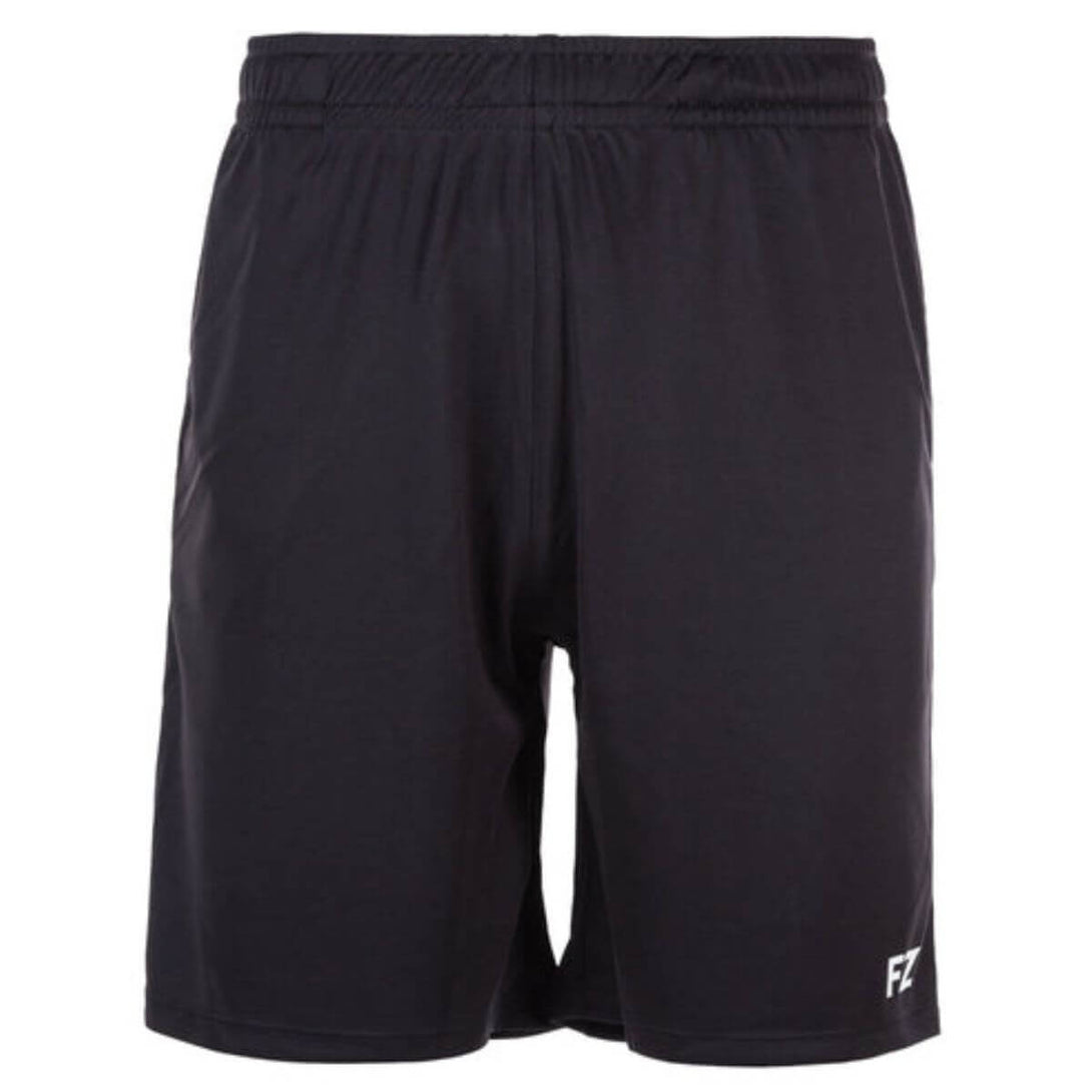 FZ Forza Lander Jr Shorts (Black)