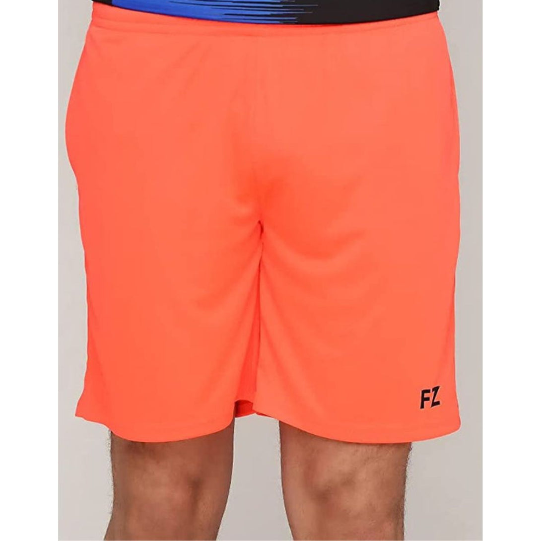 FZ Forza Lander Shorts (Fiery Coral)