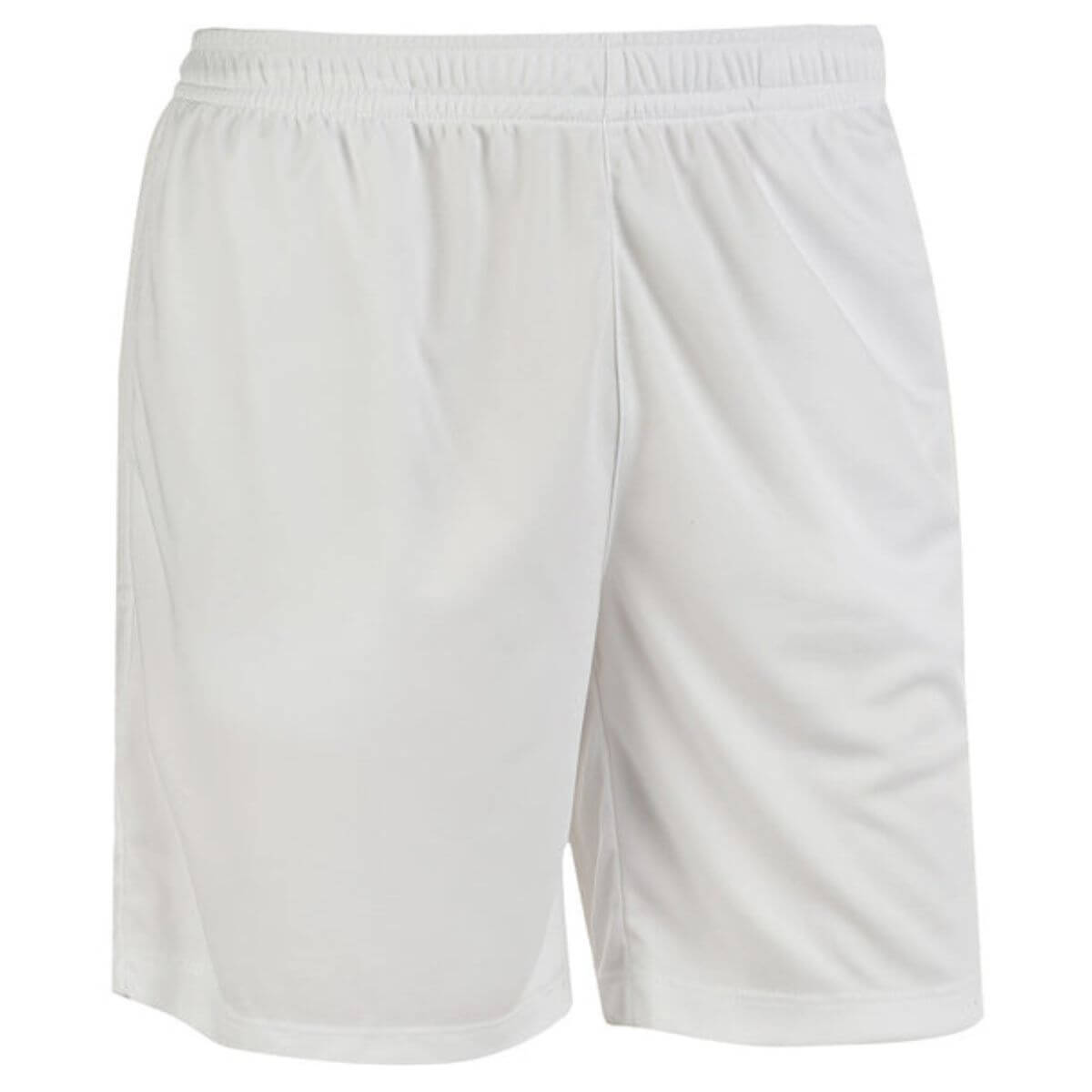 FZ Forza Landos Junior Shorts (White)
