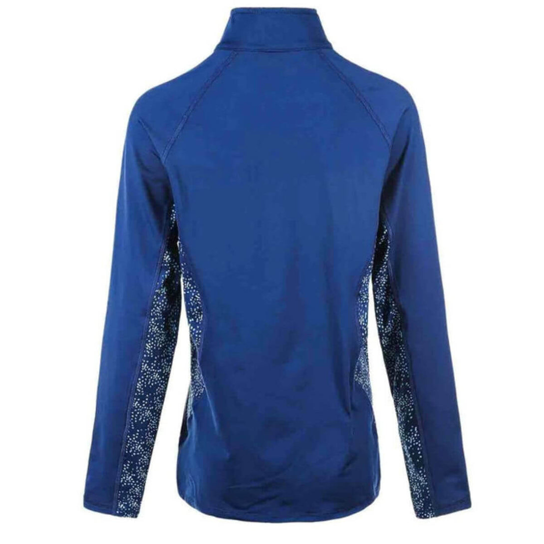 FZ Forza Lavida Pulli Jacket (Estate Blue)
