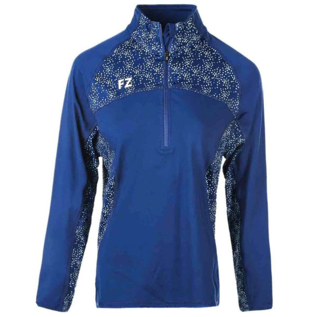 FZ Forza Lavida Pulli Jacket (Estate Blue)