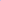 FZ Forza Malone T-Shirt (Purple Hebe)