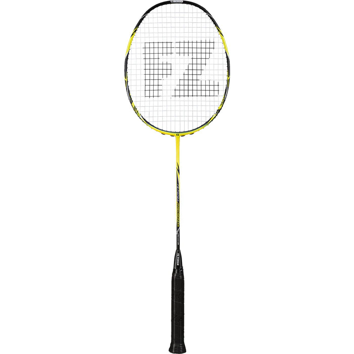 FZ Forza PRECISION-X11 Badminton Racquet