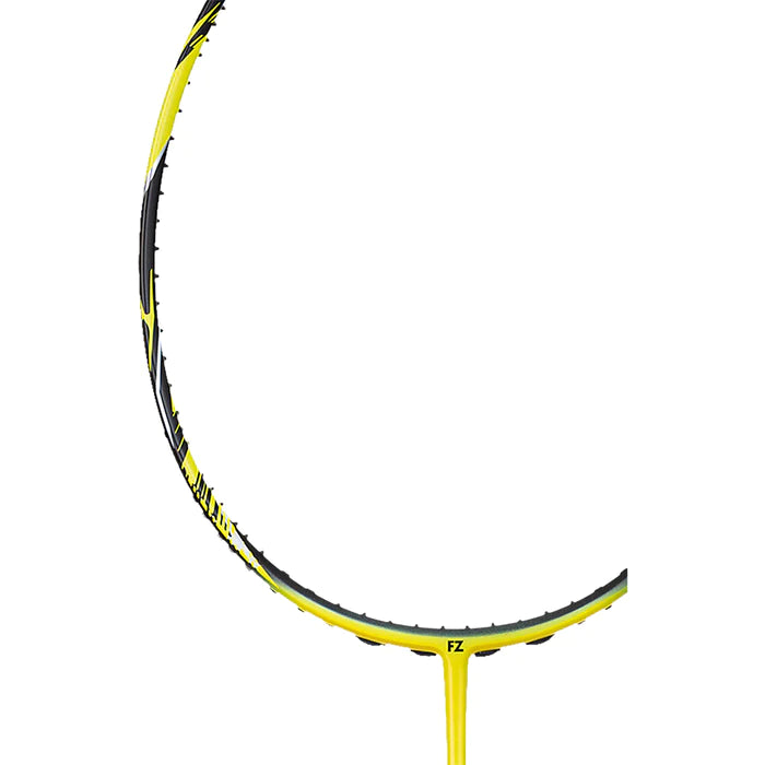 FZ Forza PRECISION-X11 Badminton Racquet