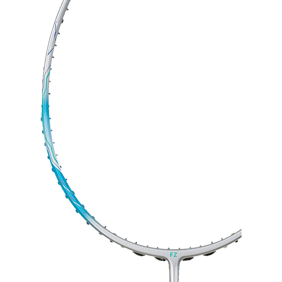 FZ Forza PURE-LIGHT-9 Badminton Racquet