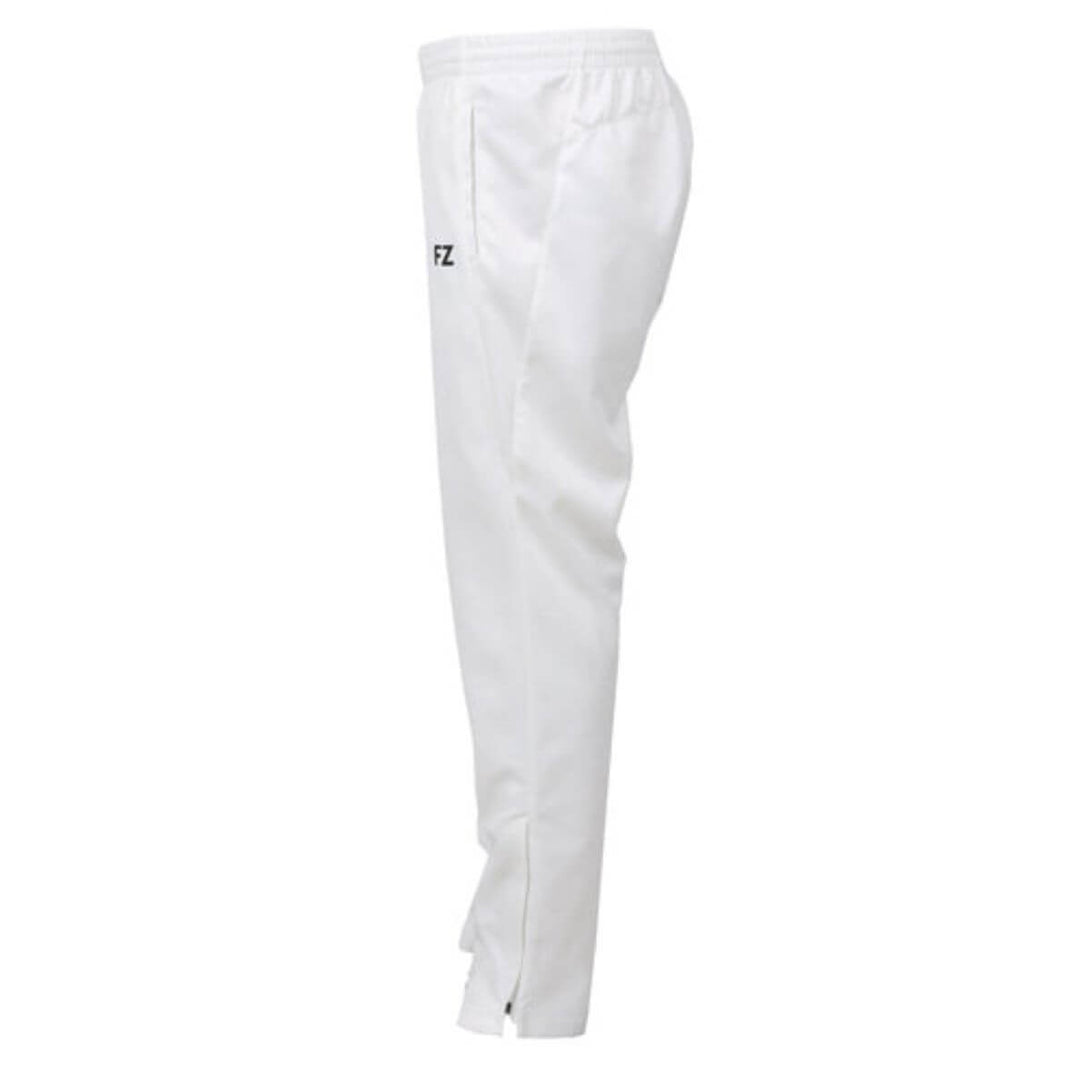 FZ Forza Perry Pant (White)